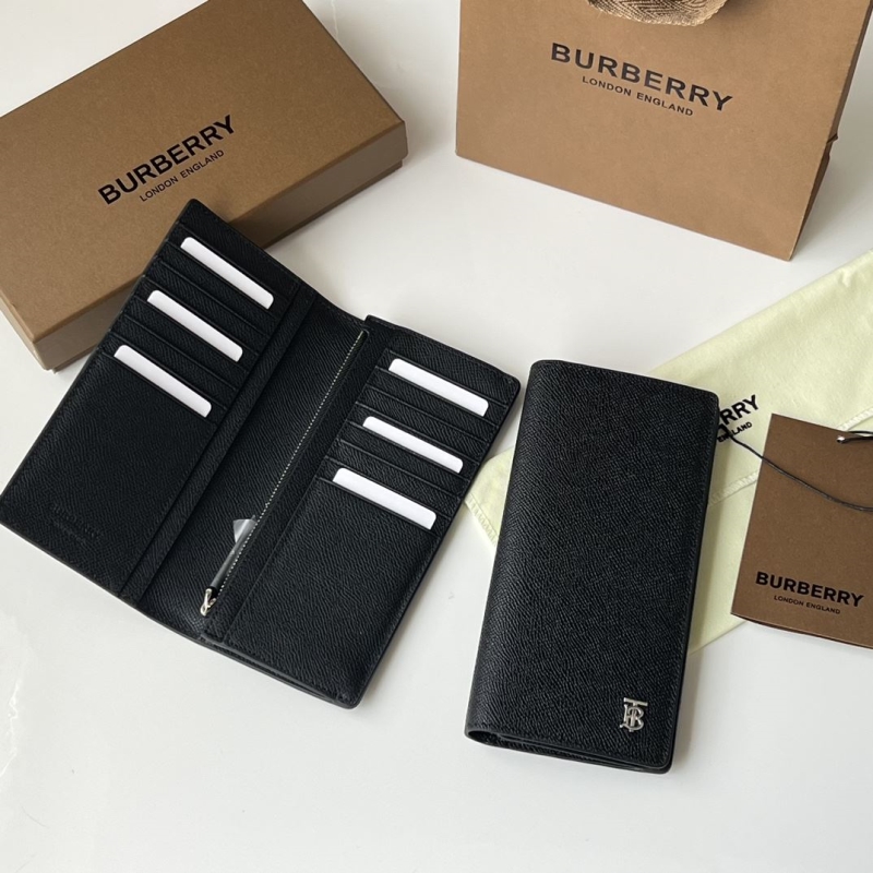 Burberry Wallets & Purse